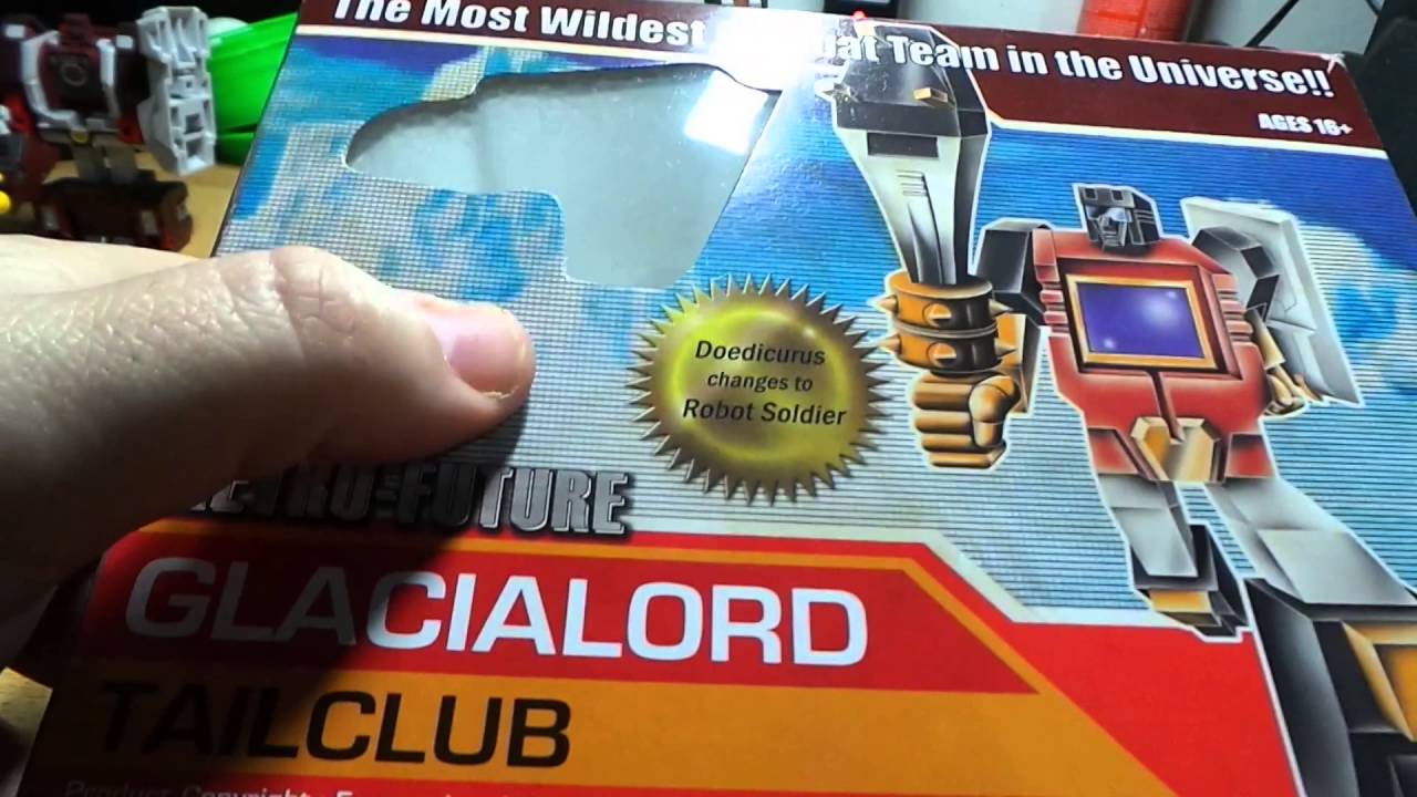 fanproject retrofuture glacialord