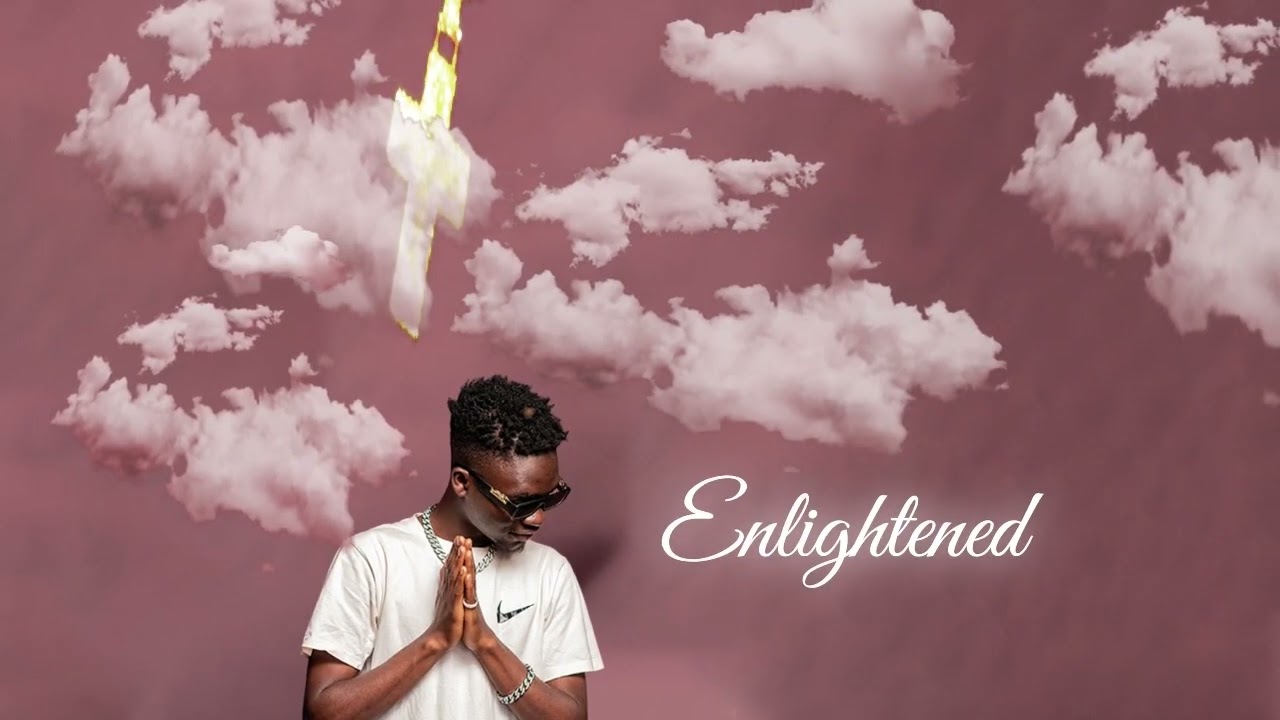 Enlightened  Ep Stream
