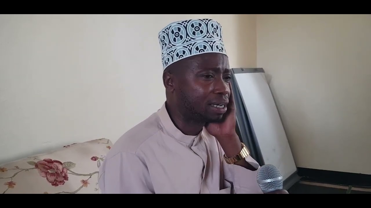 أجمل مقام كرد من فضيلة القارئ رضا محمد دوسا في سورة البقرة 