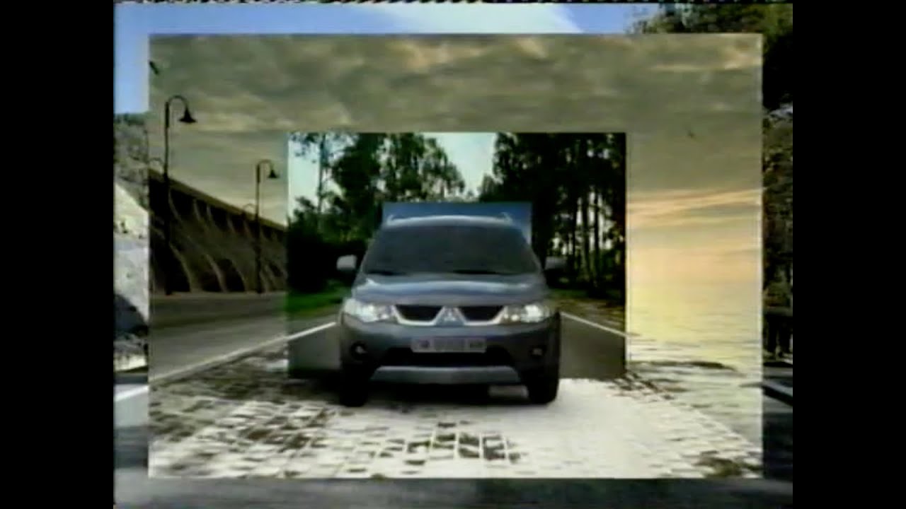 24. janúar 2008: Auglýsingar á RÚV (1/3)