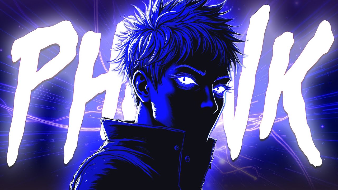 1 HOUR AGGRESSIVE PHONK MUSIC [FUNK, GYM, AGGRESSIVE] | VIRAL AURA MUSIC 2026