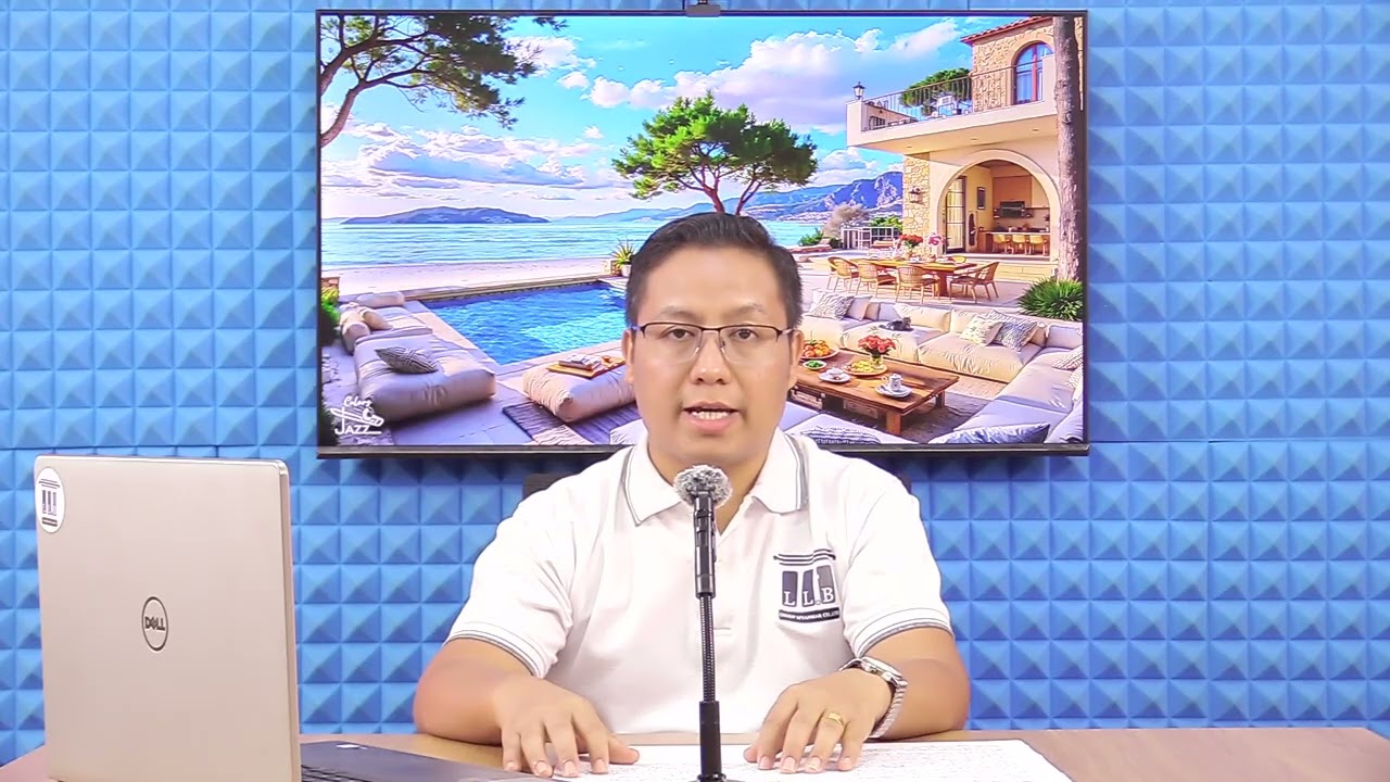#ဖခင်ဖြစ်သူဟာ အမွေပြတ်စွန့်လွှတ်ခြင်းခံထားရသူဖြစ်တယ်ဆိုရင် သားသမီးတွေအနေနဲ့အဖိုးအဖွားတွေရဲ့ အမွေကို 
