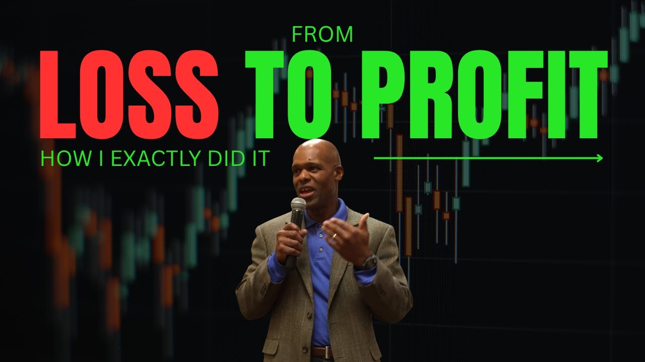 &ldquo;How to Turn Your Business Into Consistent Monthly Income&rdquo;