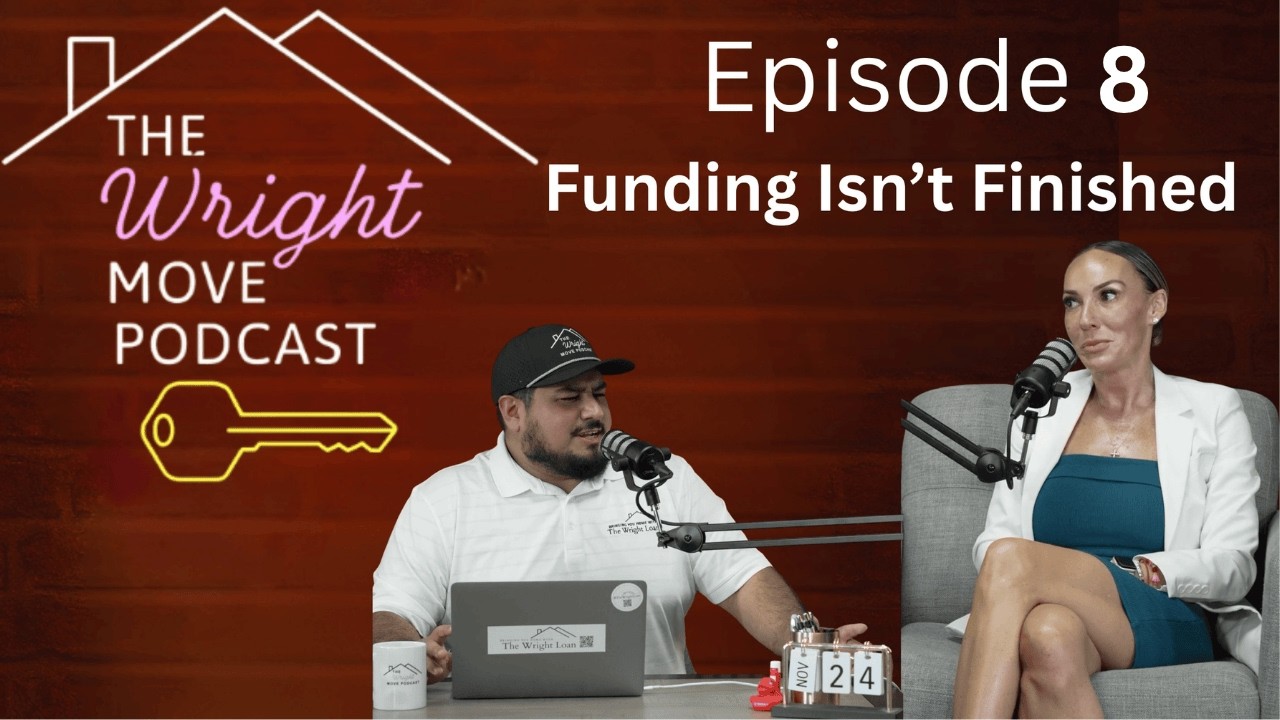Episode 7 | How to Turn Your Home Into a Wealth-Building Machine
