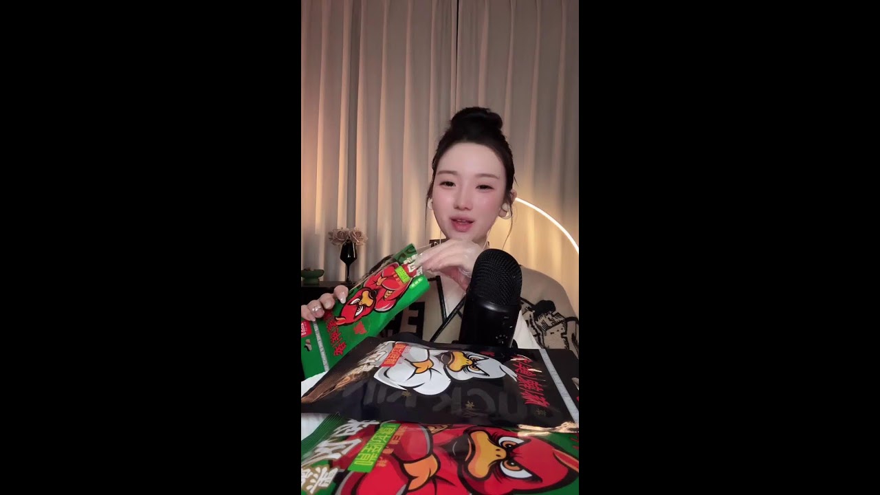 🔥Chinese Street Food Mukbang｜中国美食暴击｜中国の美味しいフードライブ