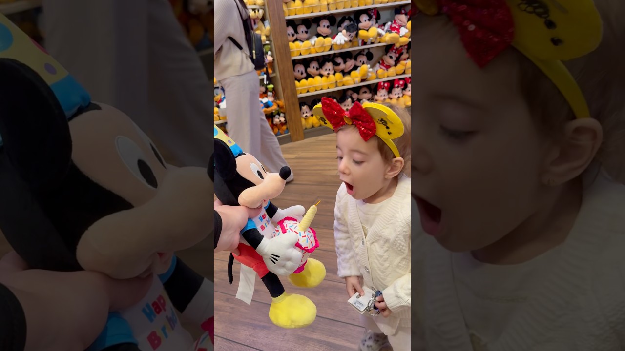 El para&iacute;so de Bianca Peluches😱😳😍 #vlogdeldia #mividadiaria #undiaconmigo