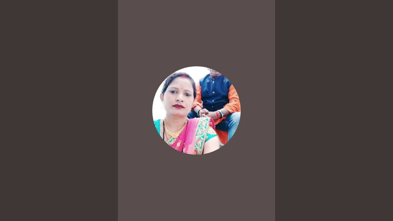 Vidya ji 72 is live ❤🙏