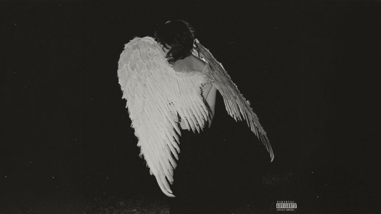 Isabel LaRosa - HEAVEN (Instrumental)