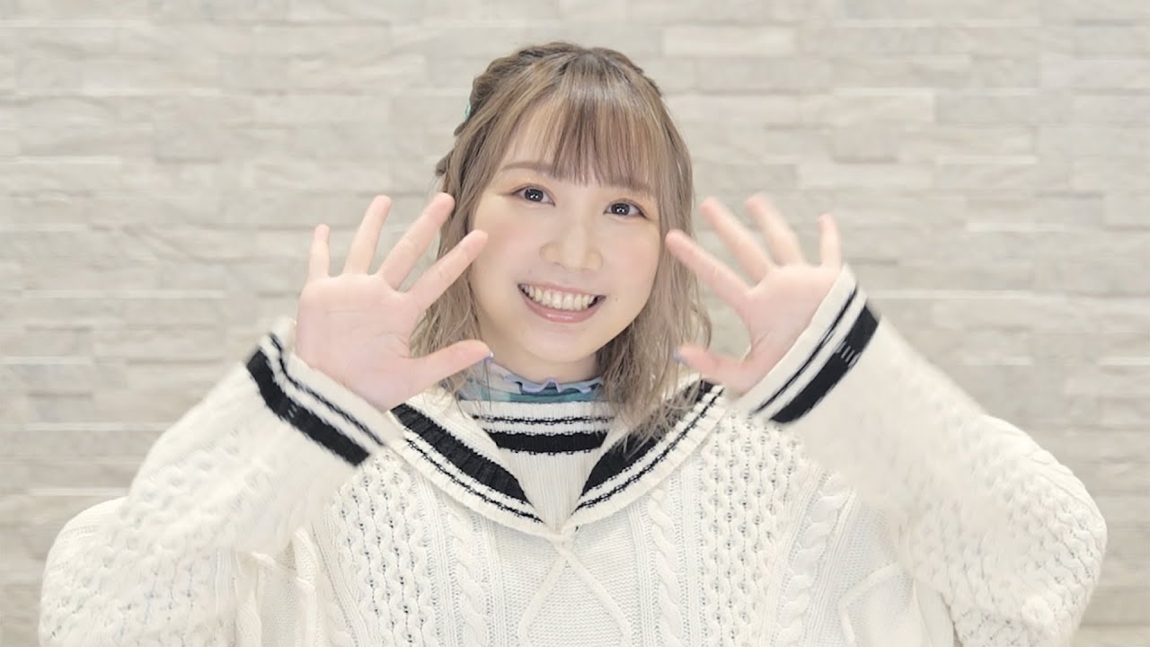 【Lapis通信 #03】4/6発売TrySail 13th Single「Lapis」特報
