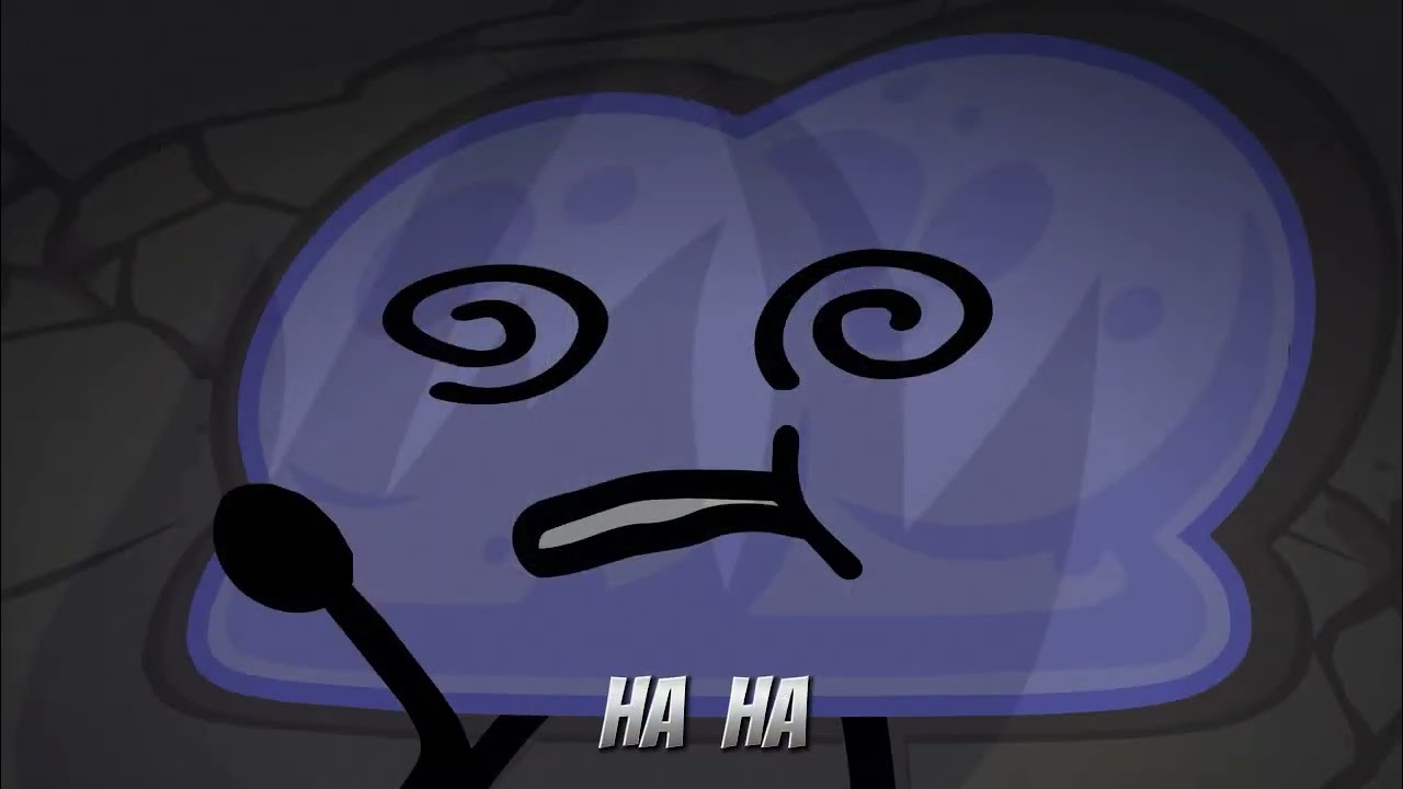 WHERE IS TPOT 22?!?! DID JACKNJELLIFY CANCEL TPOT?!?!?!?