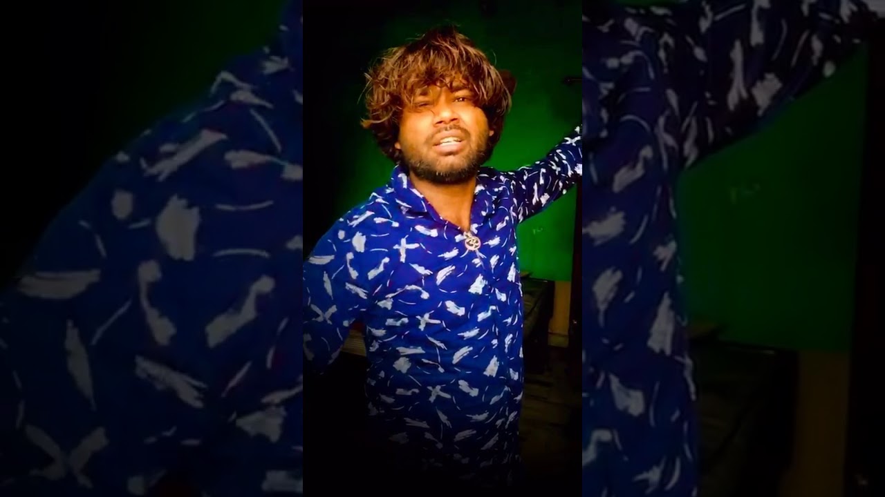 BABA2622 Mhadev Group