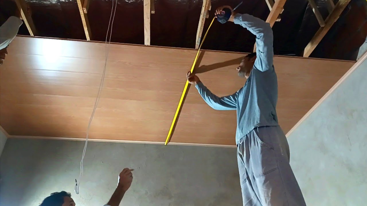 Como forrar com PVC f&aacute;cil e r&aacute;pido. Mesmo sem nunca ter feito!