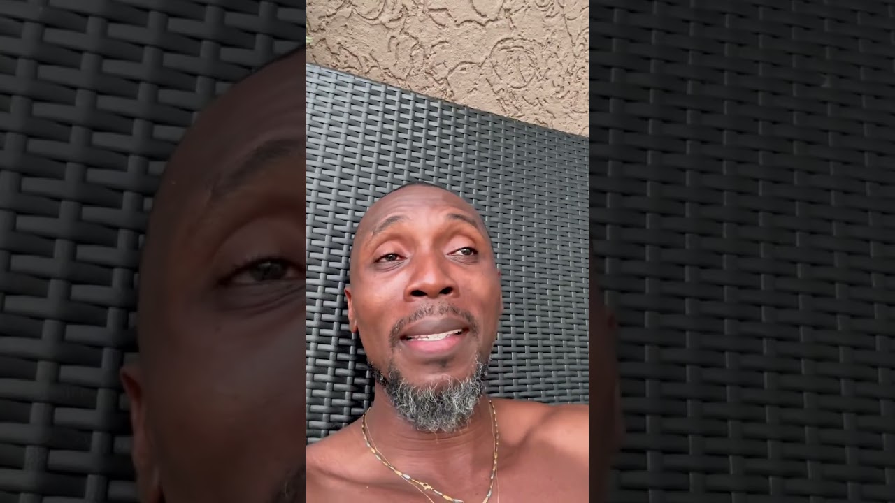 L’artiste a une proposition