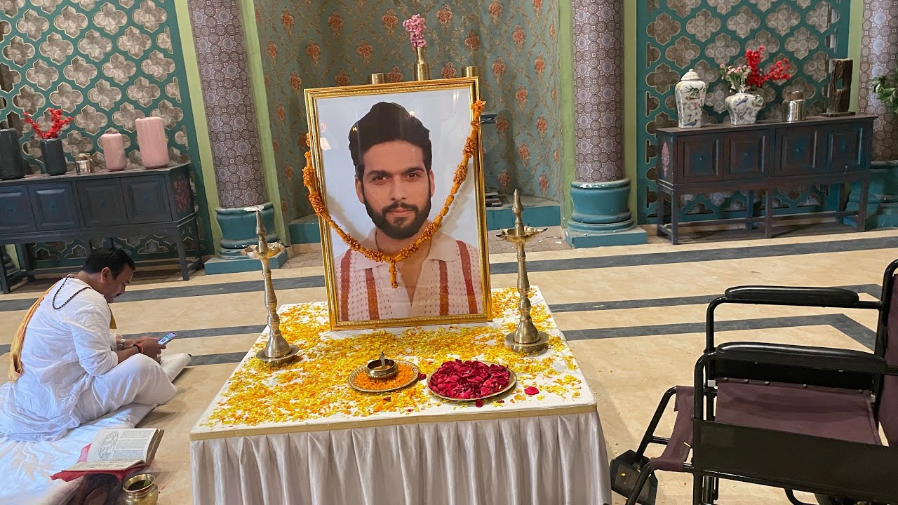 khichadi #viral #trending #artist #starplus #imlie #serial #like #subscribe #success #support