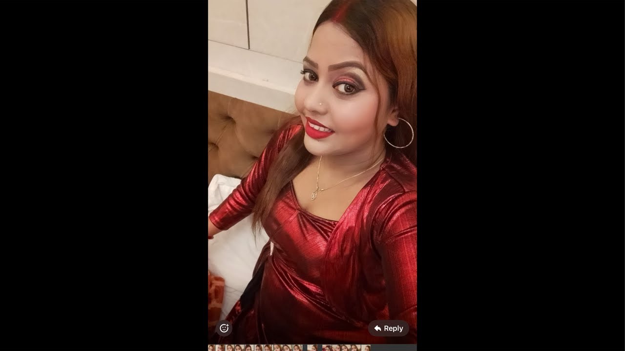 Hello my friends ajao sablog joine karo