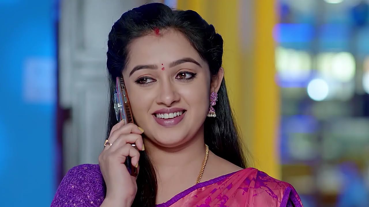 Mukkupudaka - Full Ep - 671 - Srikar, Avani, Vedavathi - Zee Telugu