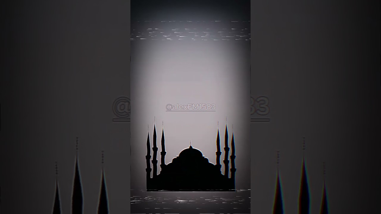 Where Is Türkiye?... | SARAVIA FUNK