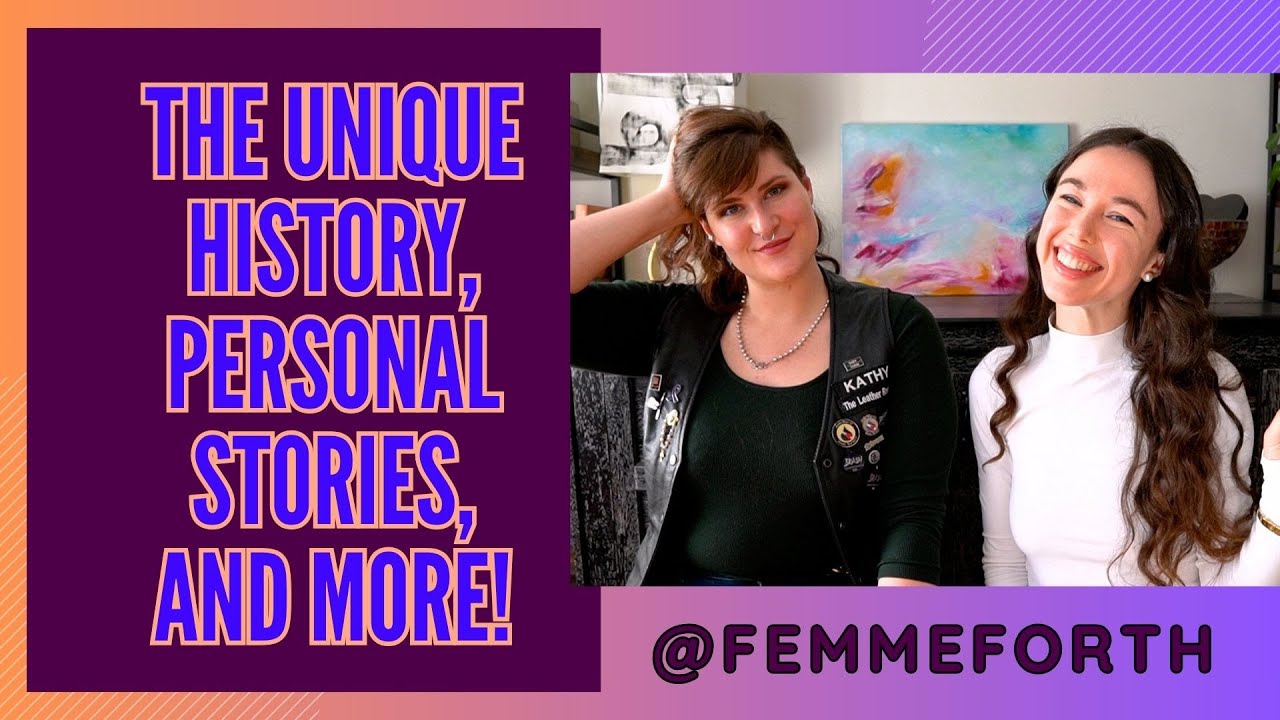 BDSM Hooks Play | Sex Education