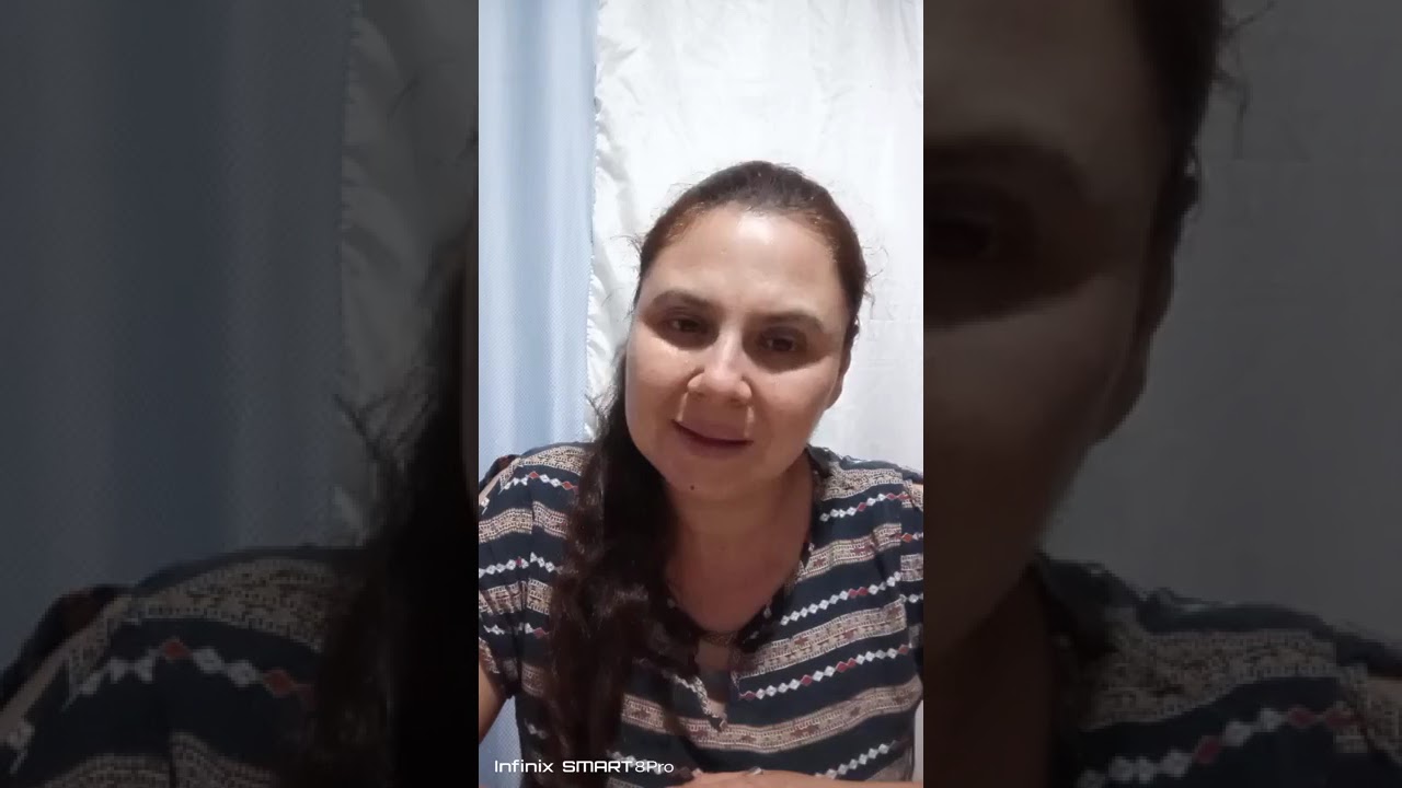 QUANDO FALTA EM SUAS MÃOS , SOBRA NAS MÃOS DE JESUS...DEUS VAI PROVIDENCIAR TUDO PRA VC !!!