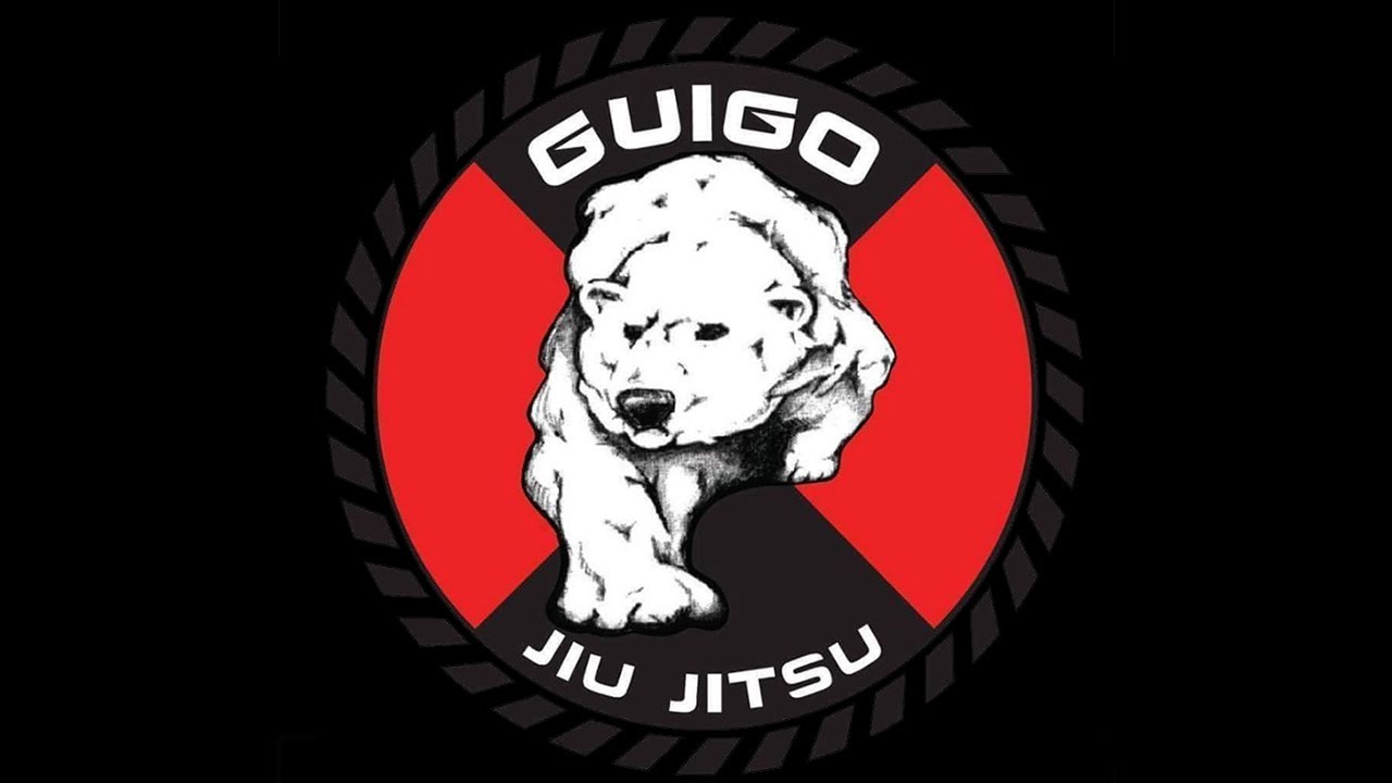 Highlight - Espen Lerv&aring;g - Swedish Open BJJ 2019