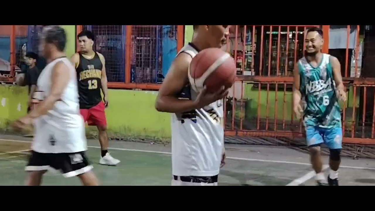 The baldug boys🤣🤣ang gagaling mag basketball mga to.. Mga shooter😂😂