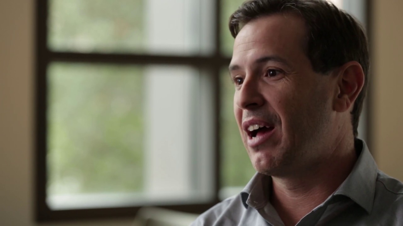 Stanford Executive Program Transformation: Eduardo Henrique