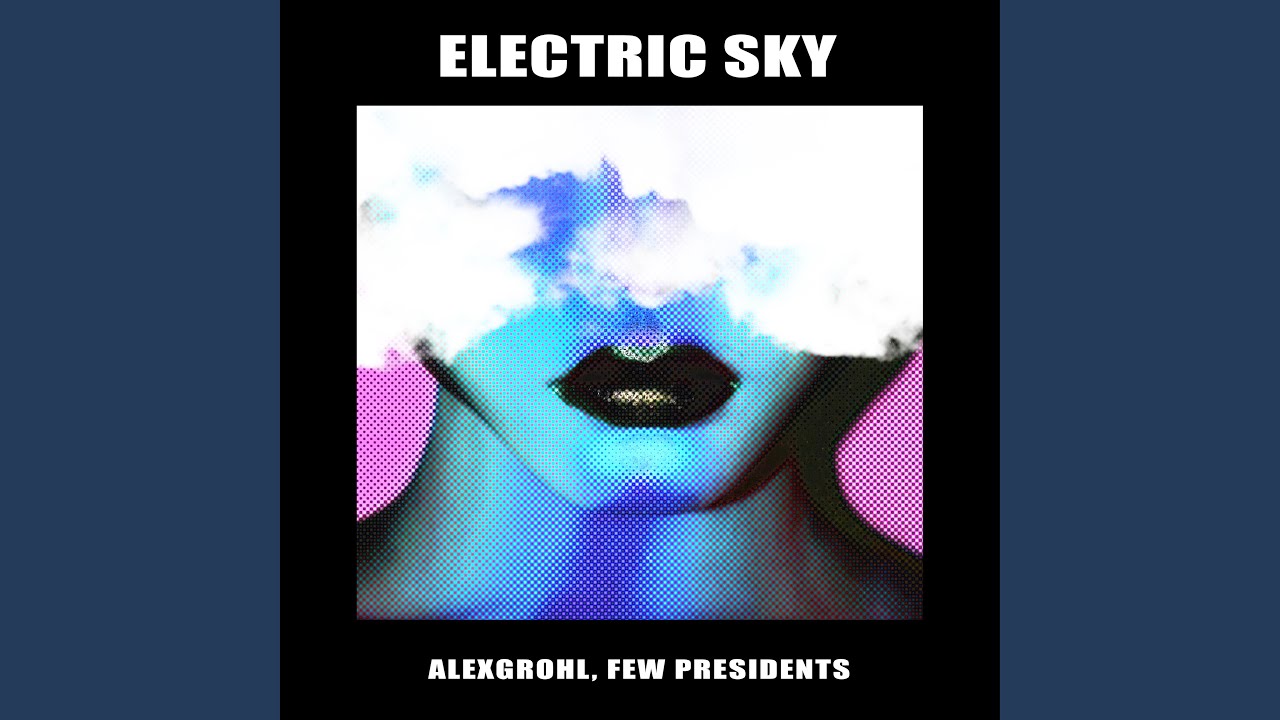 Electric Sky