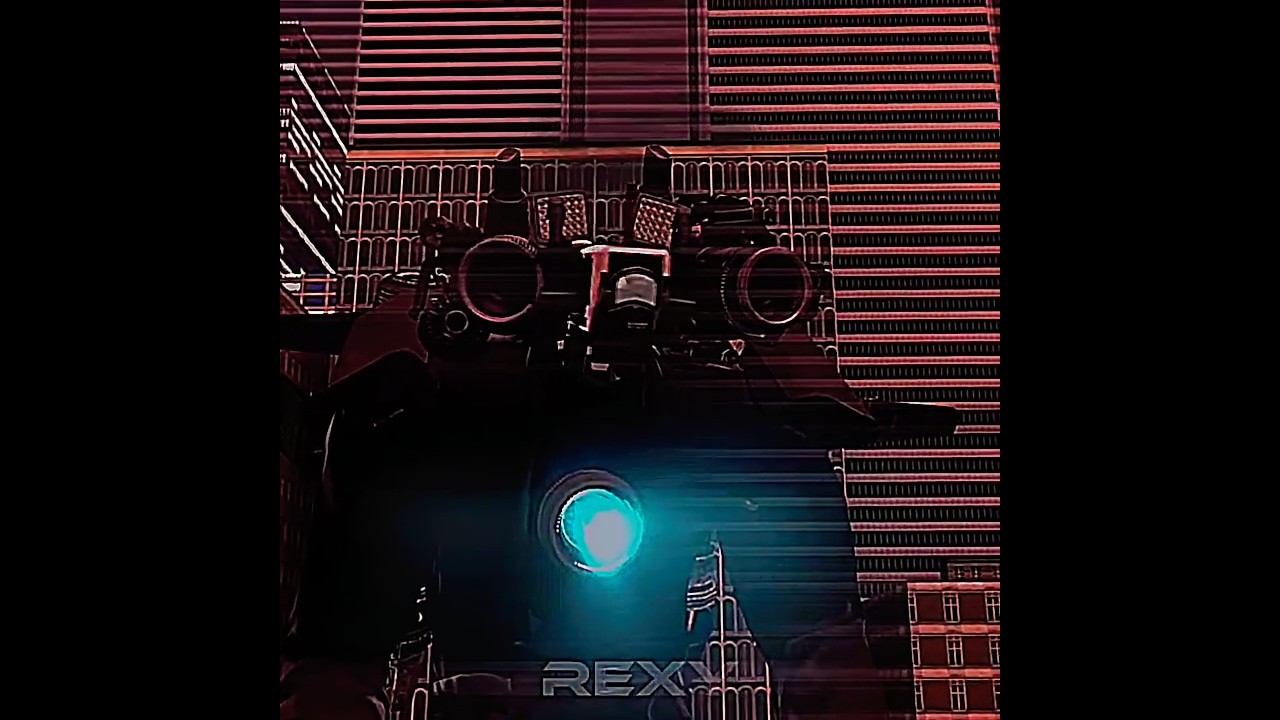 What if titan cameraman got extra upgrade in battle skibidi toilet 20 #skibiditoilet #edit #dafuboom