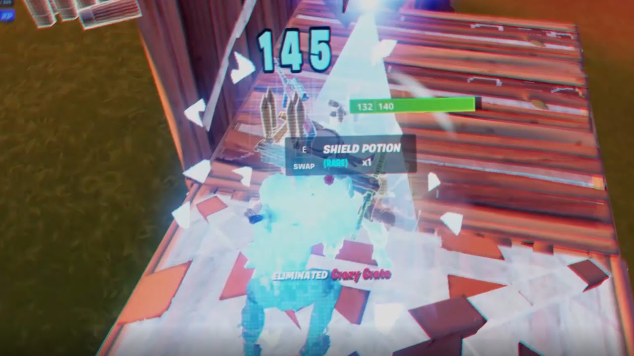 Egostical 🌌 | Darbot | Highlights#13