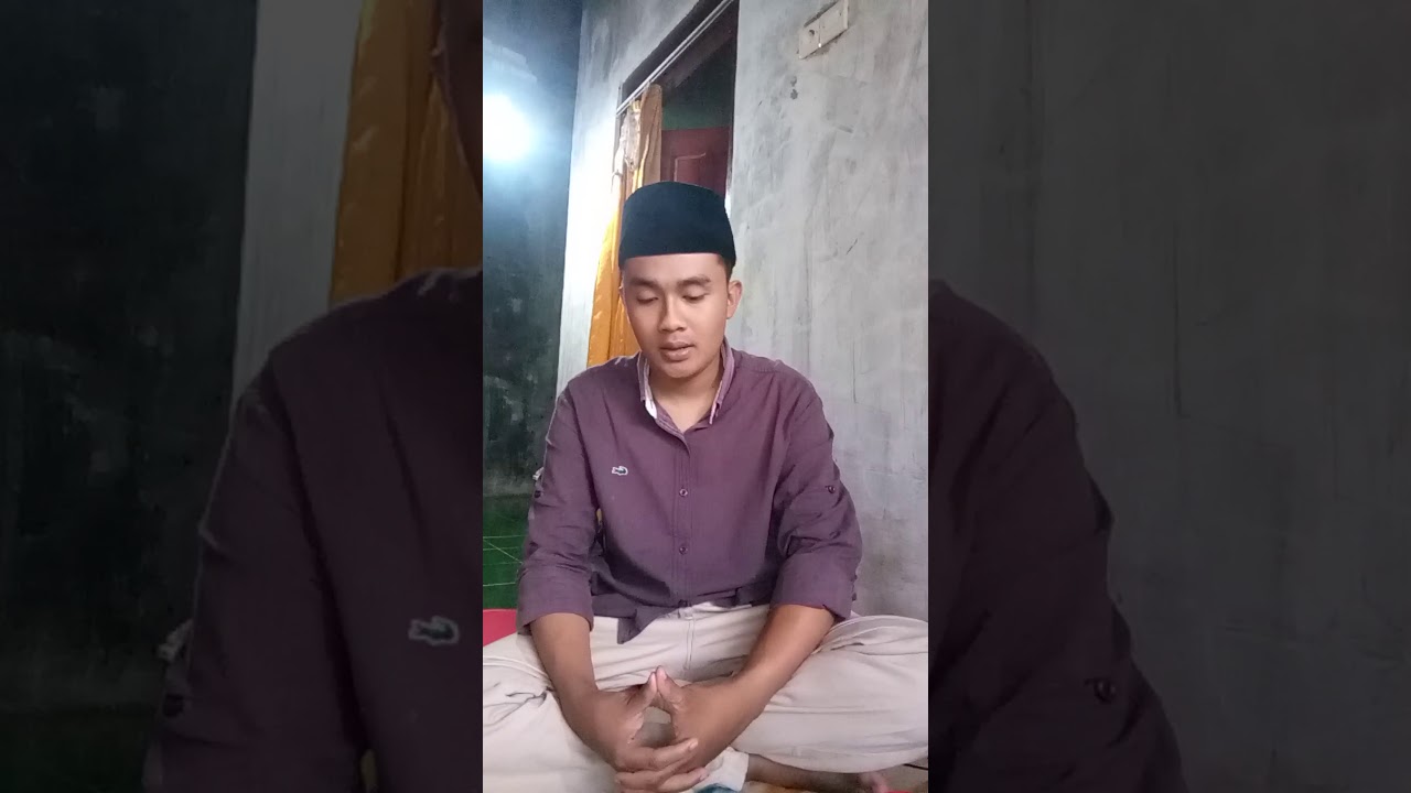 Dakwahpendek😇