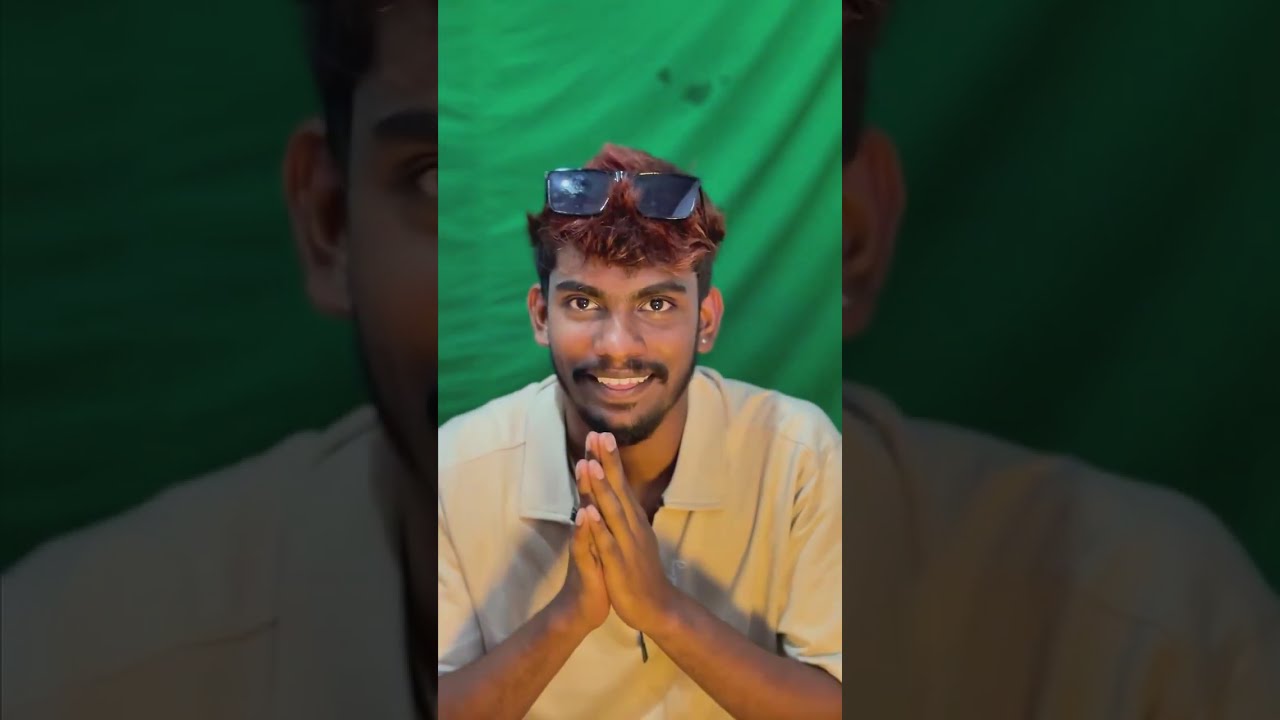 MMEB දෙවොල (මුරලි කිව්ව වගේ) 😂🤲 #thriposhafamily 