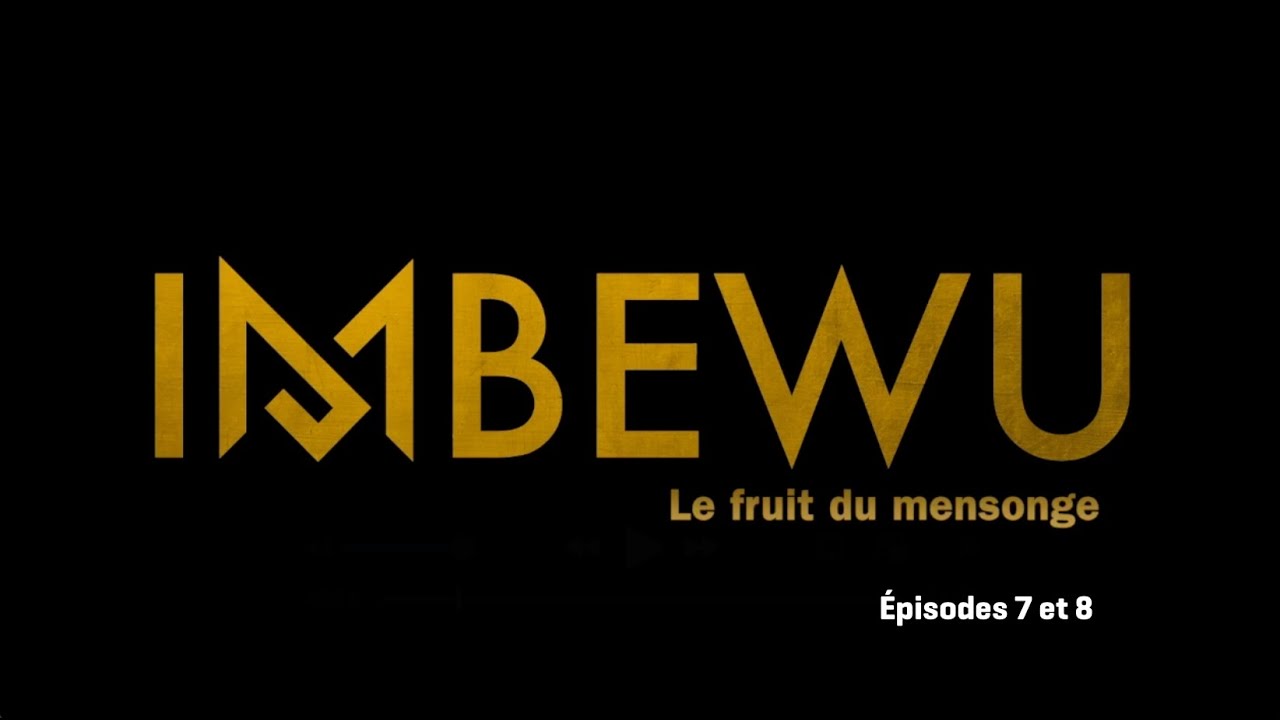 IMBEWU s5, ép. 7 et 8 : Maharaj est actionnaire de Maluju — Nkululeko veut éjecter Mazulu