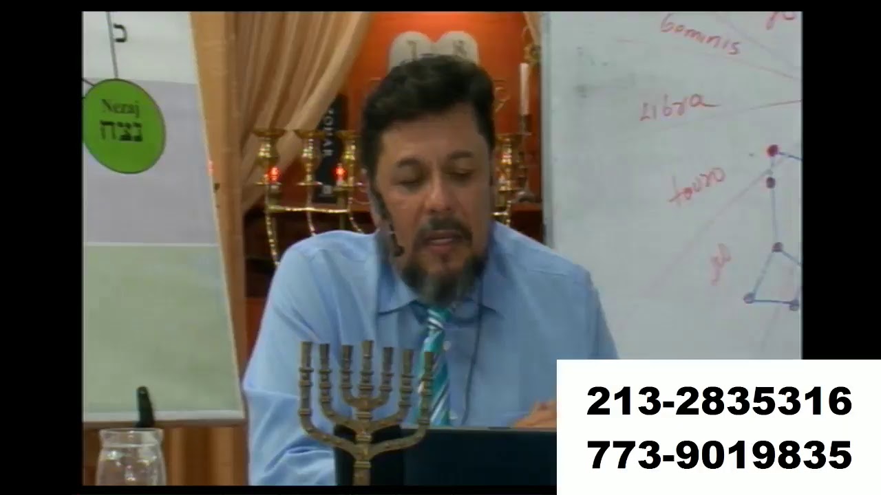 PISOTEANDO LOS DEMONIOS DE LAS CONSTELACIONES..!!!!!