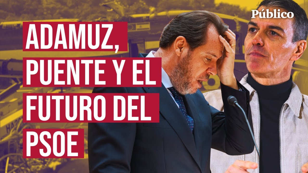 De la regularización de migrantes al futuro de Sánchez: estos han sido los movimientos del PSOE