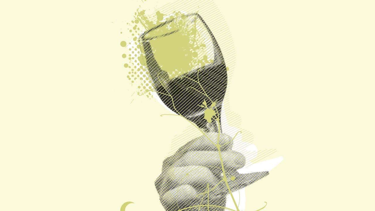 Vin et biodynamie - IN VINO VITA -