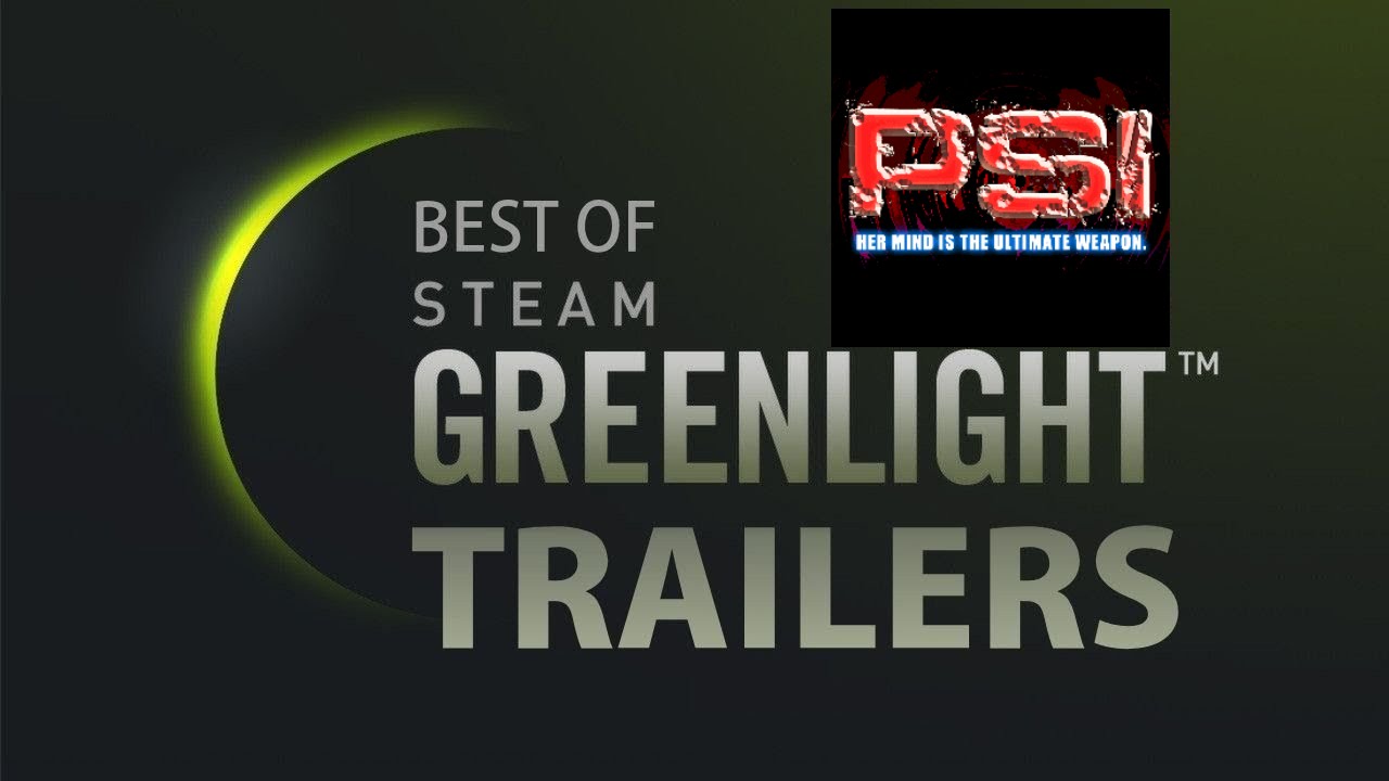 PSI - An Adventure In Constructive Criticism
