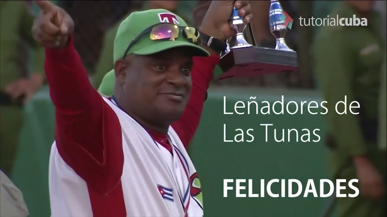 Los Leñadores   Candido Fabré y su banda