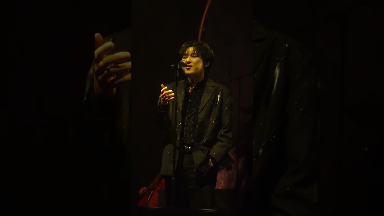 26.03.07 (토) Dandelion : PITTA Universe ECLIPS 