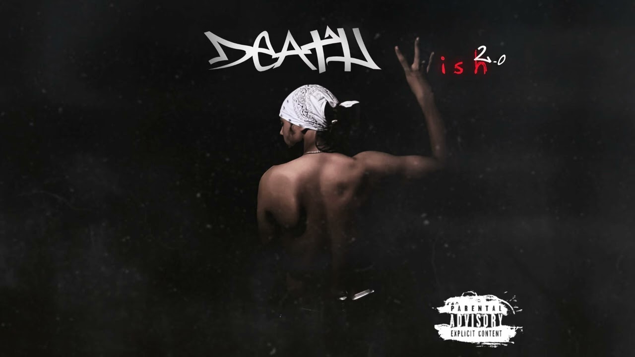 Nabeel Akbar - Dream (feat. Sam Xeno) | Official Audio