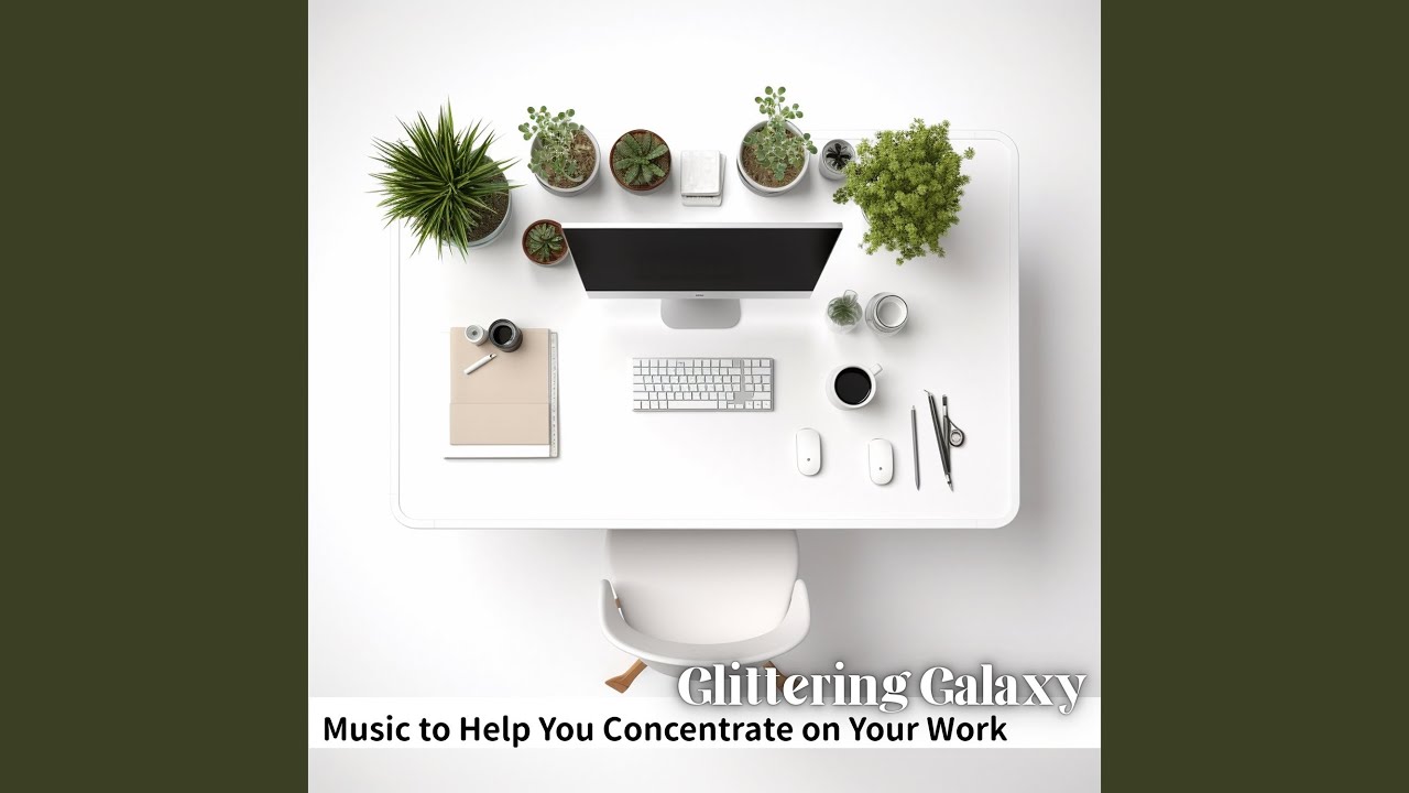 The Sounds of Success