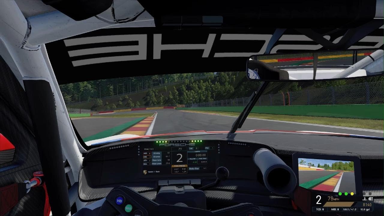 Project Motor Racing_20260205184226