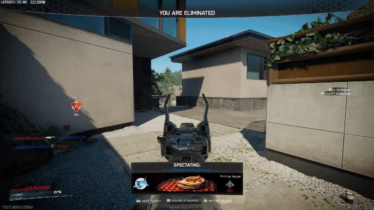 Call of Duty_20260310002158