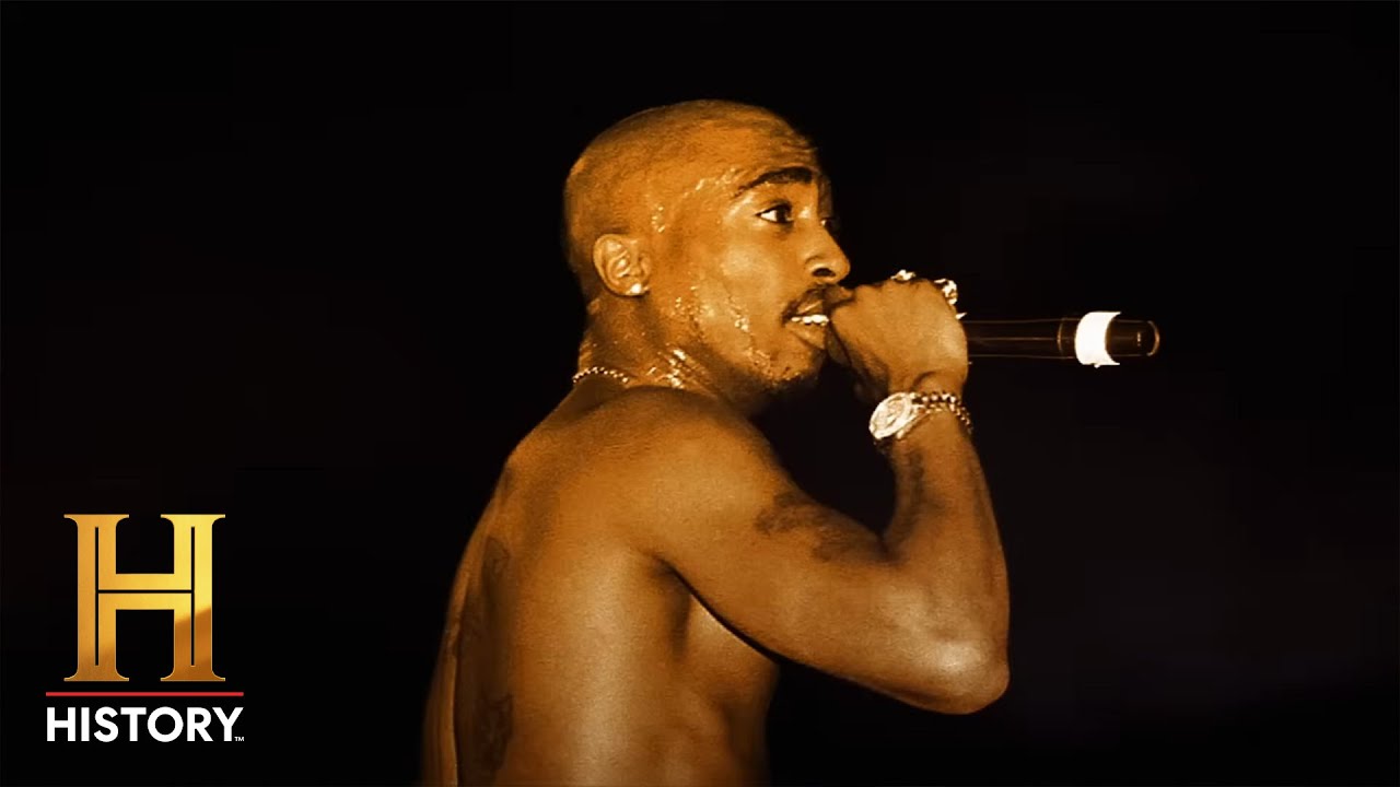 The Birth of Hip Hop | History Honors 250