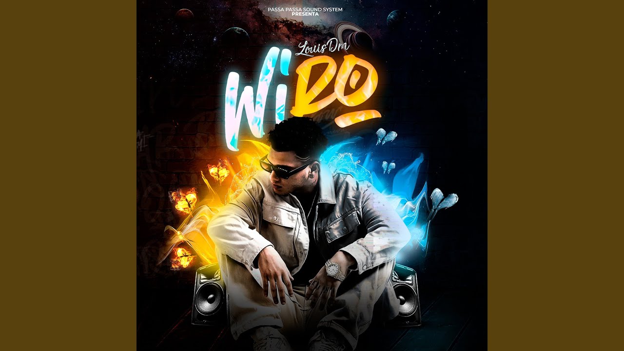 Wiro
