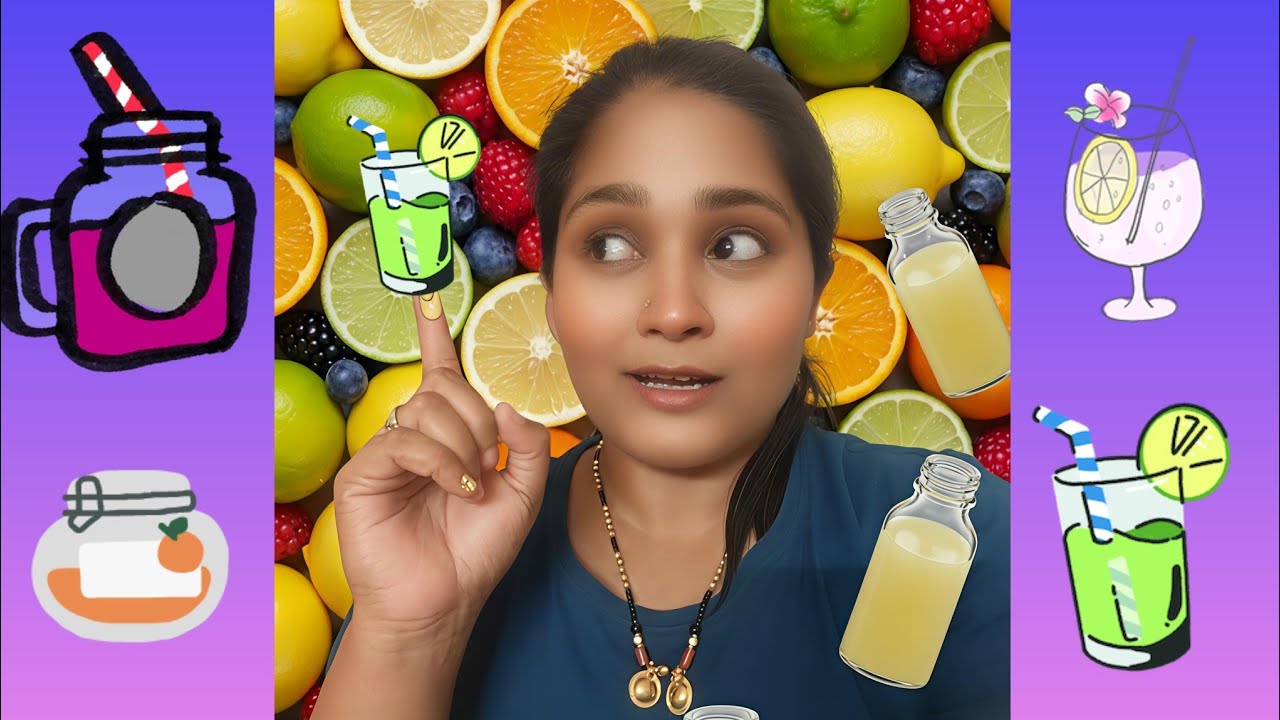 ಉಷ್ಣ ಜಾಸ್ತಿ ಆದ್ರೆ ಏನ್ ಮಾಡ್ಬೇಕು ಗೊತ್ತಾ...🤩|| #ammuraddi #contentcreator #dailyvlogs 