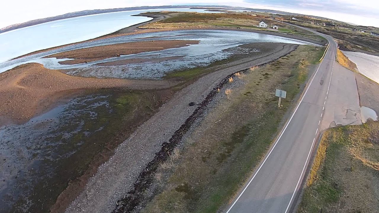 29 5 2015 Bergeby rundt