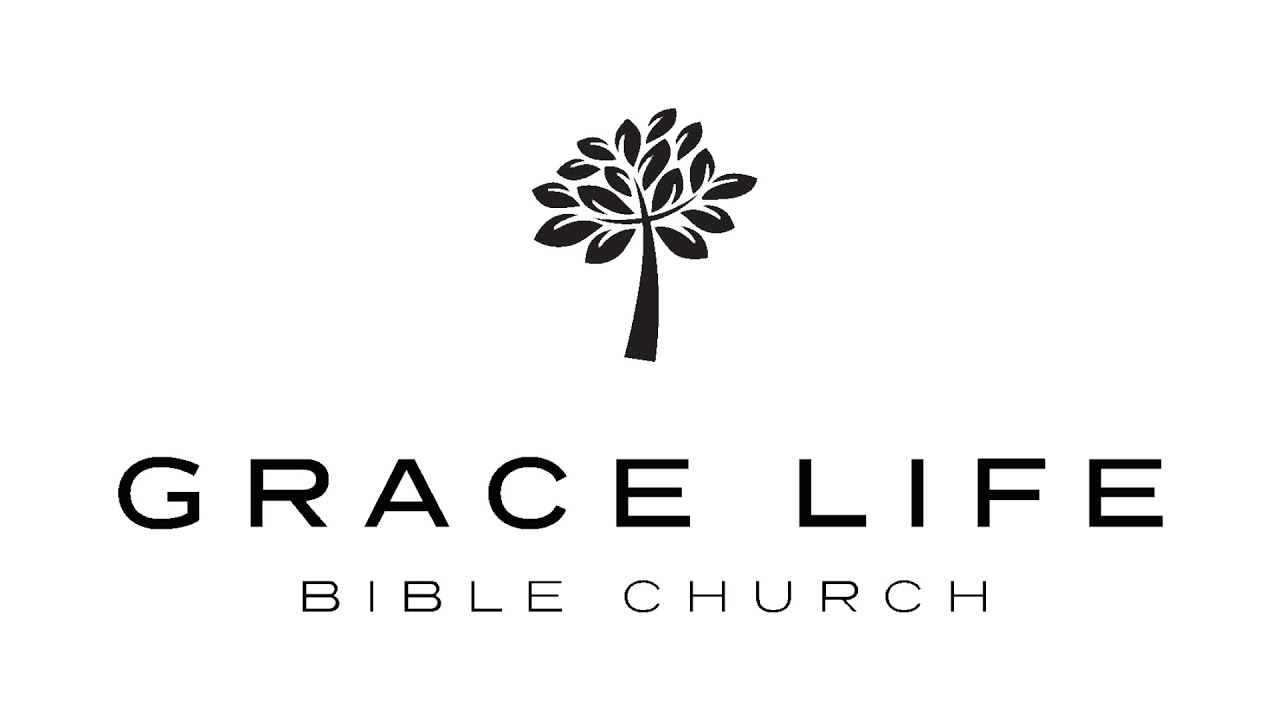 12-28-25 | What Do You Do When the GPS of Our Lives Says Recalculating?