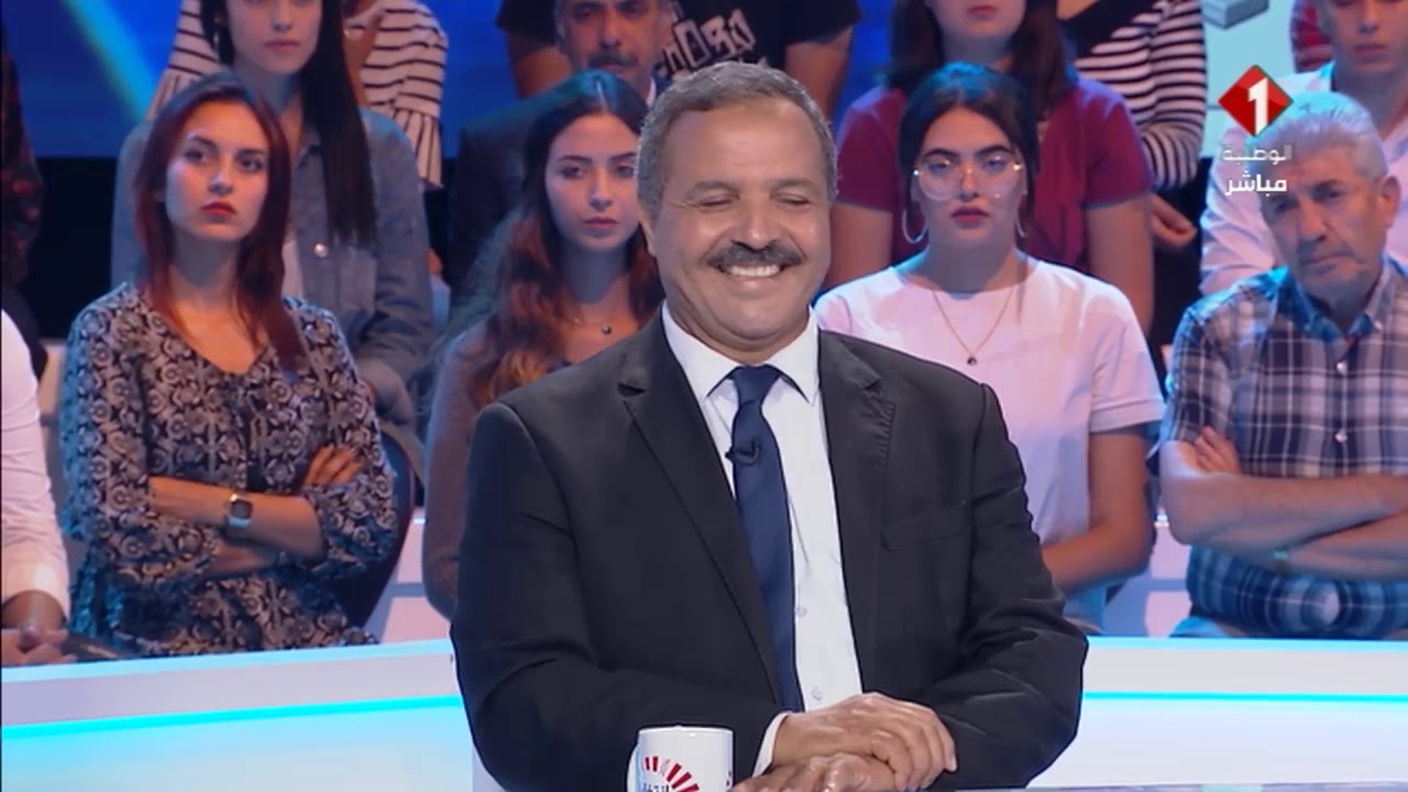 ملف خاص: تونس ما بعد الانتخابات 2019 ليوم 23 / 10 / 2019