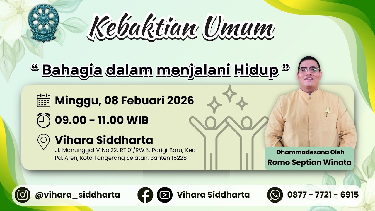 Romo Septian Winata  