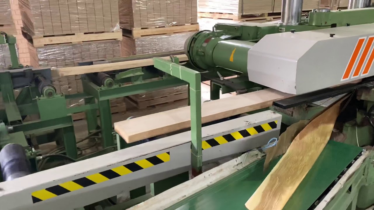 Marunaka SL250V